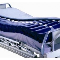 Advanced Tube Mattress