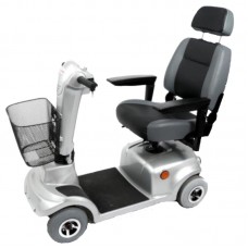 HS-360 Mobility Scooter