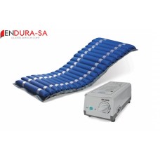 M6 Alternating Pressure Mattress