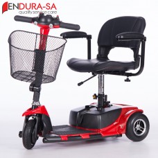 EnduraLite 3 Wheel Mobility Scooter