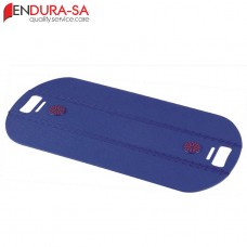 Endura Foldable Wheelchair Transfer Board