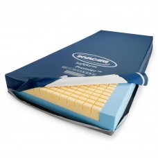 Softform Premier Mattress 