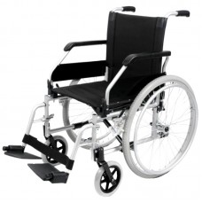 Supalite Pro Wheelchair