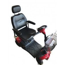 HS-328 Mobility Scooter